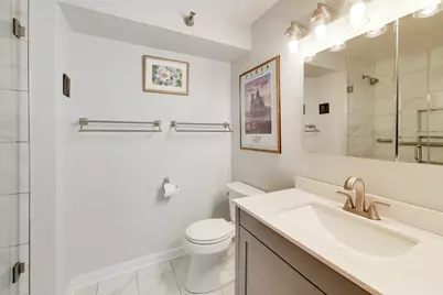 345 N Lasalle Street #901, Chicago, IL 60654 - Photo 17