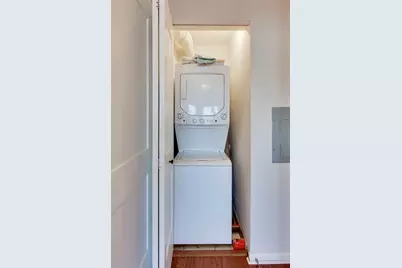 345 N Lasalle Street #901, Chicago, IL 60654 - Photo 19