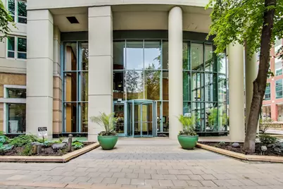 345 N Lasalle Street #901, Chicago, IL 60654 - Photo 3