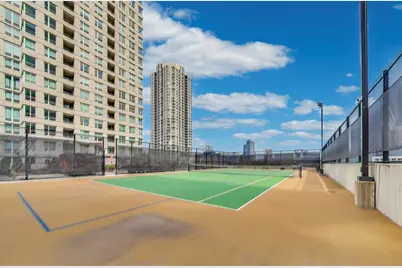 345 N Lasalle Street #901, Chicago, IL 60654 - Photo 31