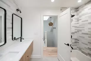 2854 N Francisco Ave, Chicago, IL 60618 - Photo 23