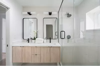 2854 N Francisco Avenue, Chicago, IL 60618 - Photo 31