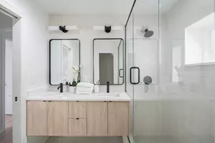 2854 N Francisco Ave, Chicago, IL 60618 - Photo 31