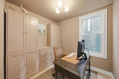 2854 N Francisco Avenue, Chicago, IL 60618 - Photo 17