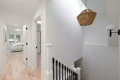 2854 N Francisco Avenue, Chicago, IL 60618 - Photo 19