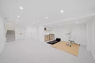 2854 N Francisco Ave, Chicago, IL 60618 - Photo 41