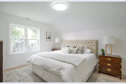 2854 N Francisco Avenue, Chicago, IL 60618 - Photo 27