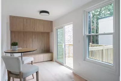 2854 N Francisco Avenue, Chicago, IL 60618 - Photo 15