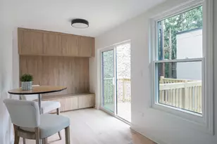 2854 N Francisco Ave, Chicago, IL 60618 - Photo 15