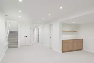 2854 N Francisco Ave, Chicago, IL 60618 - Photo 37