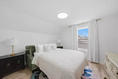 2854 N Francisco Avenue, Chicago, IL 60618 - Photo 33