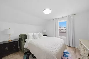 2854 N Francisco Ave, Chicago, IL 60618 - Photo 33