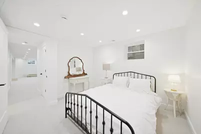 2854 N Francisco Avenue, Chicago, IL 60618 - Photo 43