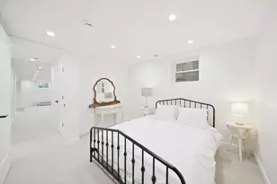 2854 N Francisco Ave, Chicago, IL 60618 - Photo 43