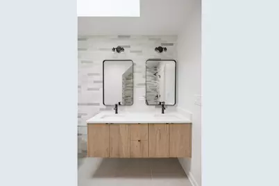 2854 N Francisco Avenue, Chicago, IL 60618 - Photo 25