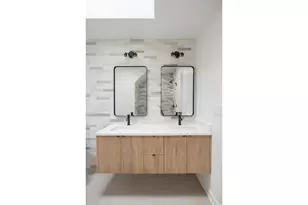 2854 N Francisco Ave, Chicago, IL 60618 - Photo 25