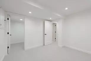 2854 N Francisco Ave, Chicago, IL 60618 - Photo 45