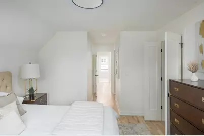 2854 N Francisco Avenue, Chicago, IL 60618 - Photo 29