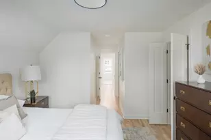 2854 N Francisco Ave, Chicago, IL 60618 - Photo 29