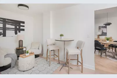 2854 N Francisco Avenue, Chicago, IL 60618 - Photo 13