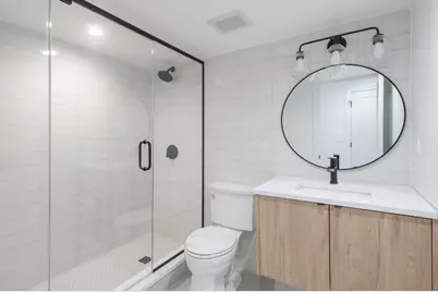 2854 N Francisco Avenue, Chicago, IL 60618 - Photo 39