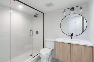 2854 N Francisco Ave, Chicago, IL 60618 - Photo 39