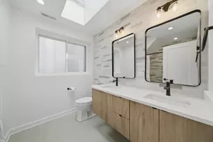 2854 N Francisco Ave, Chicago, IL 60618 - Photo 21