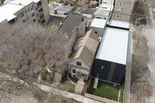 2854 N Francisco Ave, Chicago, IL 60618 - Photo 49