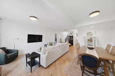 2854 N Francisco Avenue, Chicago, IL 60618 - Photo 5