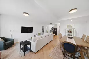 2854 N Francisco Ave, Chicago, IL 60618 - Photo 5