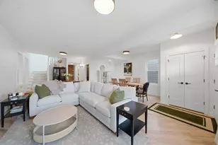 2854 N Francisco Ave, Chicago, IL 60618 - Photo 7