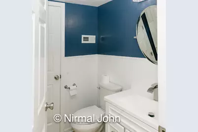 30 Monterey Drive, Vernon Hills, IL 60061 - Photo 9