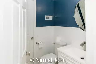 30 Monterey Dr, Vernon Hills, IL 60061 - Photo 9