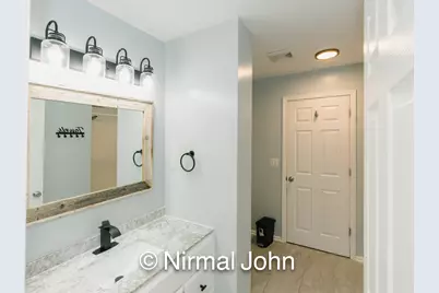 30 Monterey Drive, Vernon Hills, IL 60061 - Photo 7