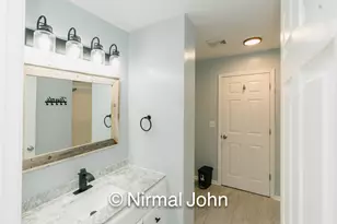 30 Monterey Dr, Vernon Hills, IL 60061 - Photo 7