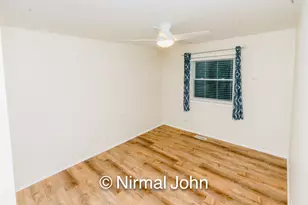 30 Monterey Dr, Vernon Hills, IL 60061 - Photo 5