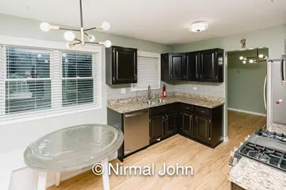 30 Monterey Drive, Vernon Hills, IL 60061 - Photo 3