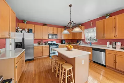 529 Nunda Trail, Crystal Lake, IL 60012 - Photo 9