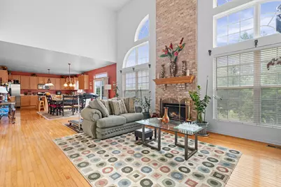 529 Nunda Trail, Crystal Lake, IL 60012 - Photo 7