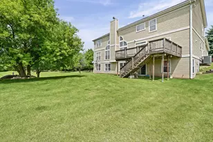 529 Nunda Trail, Crystal Lake, IL 60012 - Photo 27