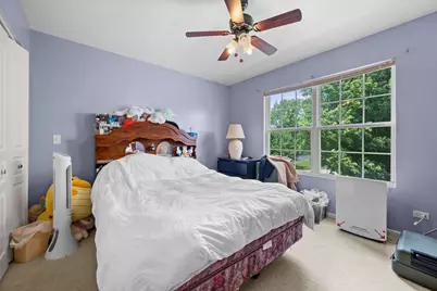 529 Nunda Trail, Crystal Lake, IL 60012 - Photo 21