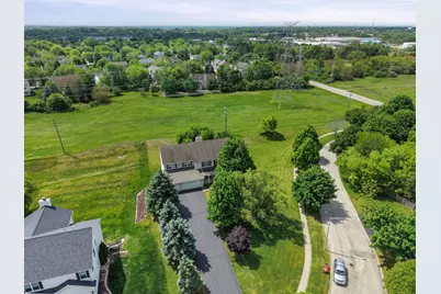 529 Nunda Trail, Crystal Lake, IL 60012 - Photo 29