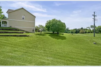 529 Nunda Trail, Crystal Lake, IL 60012 - Photo 25