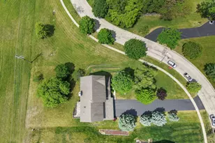 529 Nunda Trail, Crystal Lake, IL 60012 - Photo 33