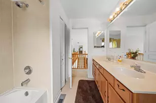 529 Nunda Trail, Crystal Lake, IL 60012 - Photo 23