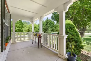 529 Nunda Trail, Crystal Lake, IL 60012 - Photo 3
