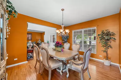 529 Nunda Trail, Crystal Lake, IL 60012 - Photo 5