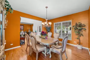 529 Nunda Trail, Crystal Lake, IL 60012 - Photo 5
