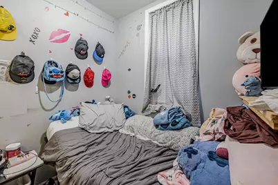 2919 S Keeley Street, Chicago, IL 60608 - Photo 17