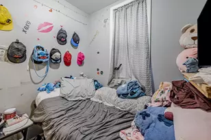 2919 S Keeley St, Chicago, IL 60608 - Photo 17